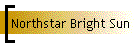 Northstar Bright Sun