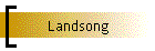 Landsong